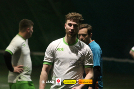 <a href="https://st.getinfootball.com/albums/1099134/6944241983e87_1920.jpg" target="_blank">Завантажити оригінал</a>