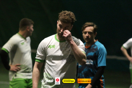 <a href="https://st.getinfootball.com/albums/1099134/6944241c5cd52_1920.jpg" target="_blank">Завантажити оригінал</a>