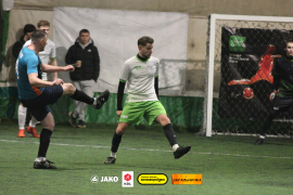 <a href="https://st.getinfootball.com/albums/1099134/6944242005dd2_1920.jpg" target="_blank">Завантажити оригінал</a>