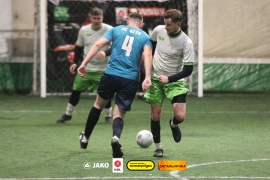 <a href="https://st.getinfootball.com/albums/1099134/6944242332efe_1920.jpg" target="_blank">Завантажити оригінал</a>