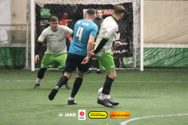 <a href="https://st.getinfootball.com/albums/1099134/69442426469de_1920.jpg" target="_blank">Завантажити оригінал</a>