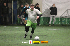 <a href="https://st.getinfootball.com/albums/1099134/694424295b29c_1920.jpg" target="_blank">Завантажити оригінал</a>