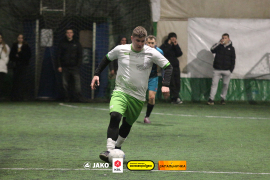 <a href="https://st.getinfootball.com/albums/1099134/6944242c7aaf7_1920.jpg" target="_blank">Завантажити оригінал</a>