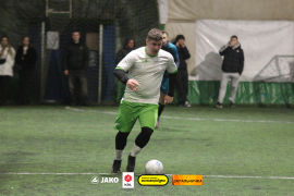 <a href="https://st.getinfootball.com/albums/1099134/6944242f6875a_1920.jpg" target="_blank">Завантажити оригінал</a>