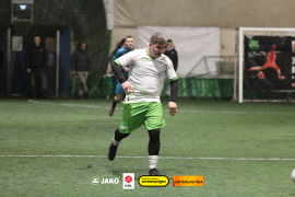 <a href="https://st.getinfootball.com/albums/1099134/694424324d337_1920.jpg" target="_blank">Завантажити оригінал</a>