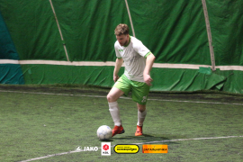 <a href="https://st.getinfootball.com/albums/1099134/6944243583e2c_1920.jpg" target="_blank">Завантажити оригінал</a>