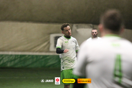 <a href="https://st.getinfootball.com/albums/1099134/694424388302d_1920.jpg" target="_blank">Завантажити оригінал</a>