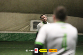 <a href="https://st.getinfootball.com/albums/1099134/6944243b764c1_1920.jpg" target="_blank">Завантажити оригінал</a>