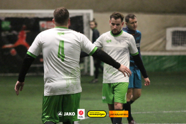 <a href="https://st.getinfootball.com/albums/1099134/6944243ed4210_1920.jpg" target="_blank">Завантажити оригінал</a>