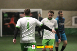 <a href="https://st.getinfootball.com/albums/1099134/6944244247b1f_1920.jpg" target="_blank">Завантажити оригінал</a>