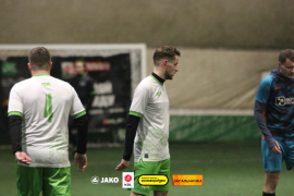 <a href="https://st.getinfootball.com/albums/1099134/694424459bab7_1920.jpg" target="_blank">Завантажити оригінал</a>