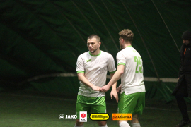 <a href="https://st.getinfootball.com/albums/1099134/69442448c1af6_1920.jpg" target="_blank">Завантажити оригінал</a>