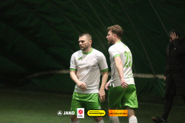 <a href="https://st.getinfootball.com/albums/1099134/6944244bae925_1920.jpg" target="_blank">Завантажити оригінал</a>