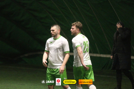 <a href="https://st.getinfootball.com/albums/1099134/6944244f1a05e_1920.jpg" target="_blank">Завантажити оригінал</a>