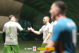 <a href="https://st.getinfootball.com/albums/1099134/694424524567d_1920.jpg" target="_blank">Завантажити оригінал</a>