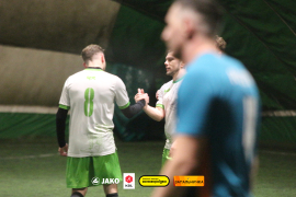 <a href="https://st.getinfootball.com/albums/1099134/69442455d480b_1920.jpg" target="_blank">Завантажити оригінал</a>