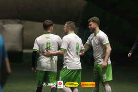 <a href="https://st.getinfootball.com/albums/1099134/6944245921595_1920.jpg" target="_blank">Завантажити оригінал</a>