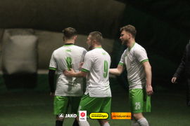 <a href="https://st.getinfootball.com/albums/1099134/6944245cd9c17_1920.jpg" target="_blank">Завантажити оригінал</a>