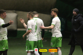 <a href="https://st.getinfootball.com/albums/1099134/69442460946d6_1920.jpg" target="_blank">Завантажити оригінал</a>