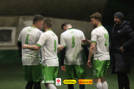 <a href="https://st.getinfootball.com/albums/1099134/69442464620d4_1920.jpg" target="_blank">Завантажити оригінал</a>