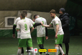 <a href="https://st.getinfootball.com/albums/1099134/69442467f33f4_1920.jpg" target="_blank">Завантажити оригінал</a>