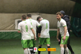 <a href="https://st.getinfootball.com/albums/1099134/6944246be81f2_1920.jpg" target="_blank">Завантажити оригінал</a>