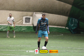 <a href="https://st.getinfootball.com/albums/1099134/6944246ff258f_1920.jpg" target="_blank">Завантажити оригінал</a>