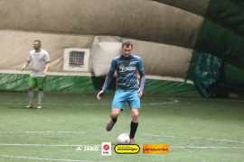 <a href="https://st.getinfootball.com/albums/1099134/69442473ac3e0_1920.jpg" target="_blank">Завантажити оригінал</a>