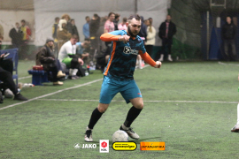 <a href="https://st.getinfootball.com/albums/1099134/6944247754bb2_1920.jpg" target="_blank">Завантажити оригінал</a>