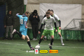 <a href="https://st.getinfootball.com/albums/1099134/6944247accc84_1920.jpg" target="_blank">Завантажити оригінал</a>