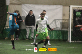 <a href="https://st.getinfootball.com/albums/1099134/6944247e14dc8_1920.jpg" target="_blank">Завантажити оригінал</a>