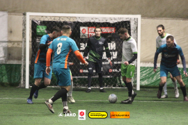 <a href="https://st.getinfootball.com/albums/1099134/69442481bf48d_1920.jpg" target="_blank">Завантажити оригінал</a>