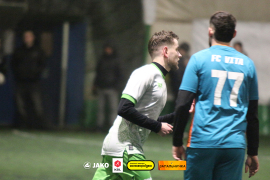 <a href="https://st.getinfootball.com/albums/1099134/6944248543668_1920.jpg" target="_blank">Завантажити оригінал</a>