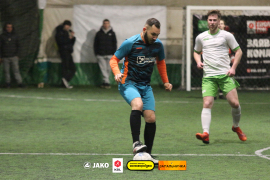 <a href="https://st.getinfootball.com/albums/1099134/69442488b5afc_1920.jpg" target="_blank">Завантажити оригінал</a>