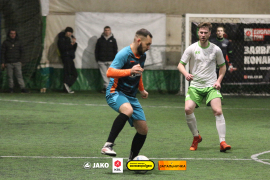 <a href="https://st.getinfootball.com/albums/1099134/6944248c5772e_1920.jpg" target="_blank">Завантажити оригінал</a>