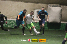 <a href="https://st.getinfootball.com/albums/1099134/694424903f13a_1920.jpg" target="_blank">Завантажити оригінал</a>