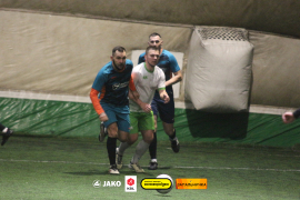 <a href="https://st.getinfootball.com/albums/1099134/69442493e3ee6_1920.jpg" target="_blank">Завантажити оригінал</a>