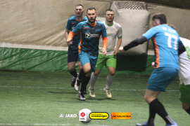 <a href="https://st.getinfootball.com/albums/1099134/69442497b1bd7_1920.jpg" target="_blank">Завантажити оригінал</a>
