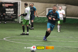 <a href="https://st.getinfootball.com/albums/1099134/6944249b662fe_1920.jpg" target="_blank">Завантажити оригінал</a>