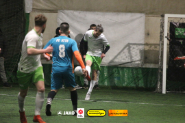 <a href="https://st.getinfootball.com/albums/1099134/6944249f0f3d4_1920.jpg" target="_blank">Завантажити оригінал</a>