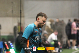 <a href="https://st.getinfootball.com/albums/1099134/694424a2a624f_1920.jpg" target="_blank">Завантажити оригінал</a>