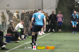 <a href="https://st.getinfootball.com/albums/1099134/694424a5f3ca0_1920.jpg" target="_blank">Завантажити оригінал</a>