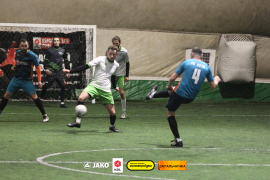 <a href="https://st.getinfootball.com/albums/1099134/694424a950e57_1920.jpg" target="_blank">Завантажити оригінал</a>