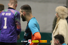 <a href="https://st.getinfootball.com/albums/1099134/694424acc5dee_1920.jpg" target="_blank">Завантажити оригінал</a>
