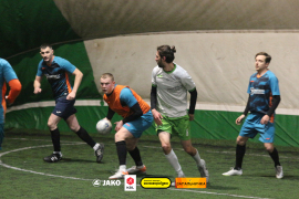 <a href="https://st.getinfootball.com/albums/1099134/694424b025571_1920.jpg" target="_blank">Завантажити оригінал</a>