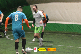 <a href="https://st.getinfootball.com/albums/1099134/694424b3b9a96_1920.jpg" target="_blank">Завантажити оригінал</a>