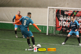 <a href="https://st.getinfootball.com/albums/1099134/694424b745a22_1920.jpg" target="_blank">Завантажити оригінал</a>