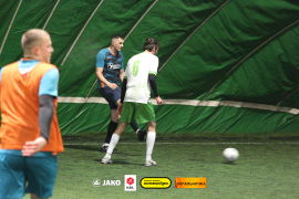 <a href="https://st.getinfootball.com/albums/1099134/694424bb11c25_1920.jpg" target="_blank">Завантажити оригінал</a>
