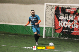 <a href="https://st.getinfootball.com/albums/1099134/694424be93e96_1920.jpg" target="_blank">Завантажити оригінал</a>