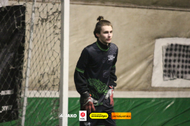 <a href="https://st.getinfootball.com/albums/1099134/694424c29eb51_1920.jpg" target="_blank">Завантажити оригінал</a>